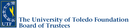 University of Toledo Foundation Board of Trustees