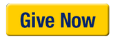 Give Now
